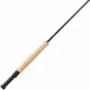 SAGE 3100-4 SENSE Rod 4PC 3WT 10ft 1 SAGE 3100-4 SENSE Rod 4PC 3WT 10ft -Orvis Shop sense
