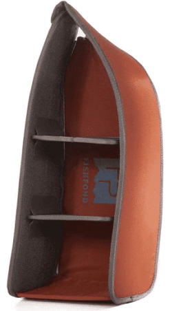 Fishpond Thunderhead Sling ECO -Orvis Shop shopping 7b39b6e6 82cc 4bdd b131 e13723dc7558