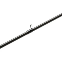 G.LOOMIS LOOMIS IMX-PRO V2 9' 6wt 4pc. -Orvis Shop shzs53yk9azzdseskjkr e3e84cea a2c7 46dc bb7a 8e3a73f653a5