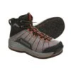 Simms Flyweight Boot FELT 2 Simms Flyweight Boot FELT -Orvis Shop simms flyweight wading boot felt 2 1