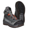 Simms Guide BOA Boot - Felt 2 Simms Guide BOA Boot - Felt -Orvis Shop simms mens guide boa boot felt slate
