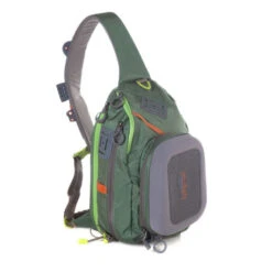 Fishpond Summit Sling 2.0 -Orvis Shop sling front 2800 1 576x bac7bdc2 0a08 4997 92fa d9bd0e5d644f