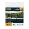 RIO Elite Trout Spey Shooting Head 1 RIO Elite Trout Spey Shooting Head -Orvis Shop sshs