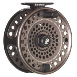 SAGE SPEY FLY REEL 13 SAGE SPEY FLY REEL -Orvis Shop sss