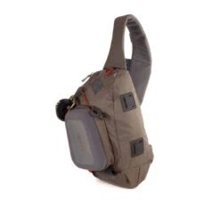 Fishpond Summit Sling 2.0 -Orvis Shop summit bottom 2800 1 1100x 222219b7 7fbf 45e3 97bf 4b1459800c98