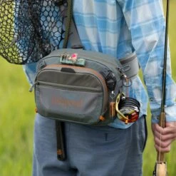 Fishpond Switchback Pro Wading System -Orvis Shop switchbackpro ls 1