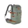 Fishpond Thunderhead Submersible Backpack ECO -Orvis Shop thunderhead backpack front