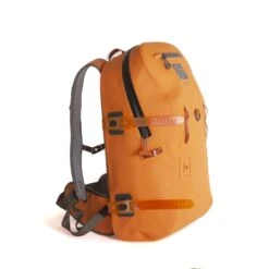 Fishpond Thunderhead Submersible Backpack ECO -Orvis Shop thunderhead backpack orange