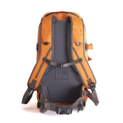 Fishpond Thunderhead Submersible Backpack ECO -Orvis Shop thunderhead backpack orange back 1 1100x 5f246ef1 b35d 4e46 a2e9 2c92d92d142c
