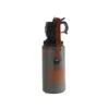 Fishpond Thunderhead Bear Spray Holder ECO 1 Fishpond Thunderhead Bear Spray Holder ECO -Orvis Shop thunderhead bearspray