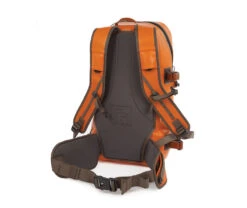 Fishpond Thunderhead Submersible Backpack -Orvis Shop thunderhead co front 1