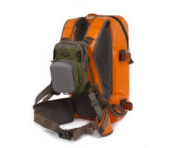 Fishpond Thunderhead Submersible Backpack -Orvis Shop thunderhead co frontpack 1