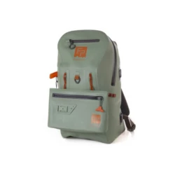 Fishpond Thunderhead Submersible Backpack ECO -Orvis Shop thunderhead pouch 1 576x ee695a90 ea5f 46d0 9cb0 769e65eda378
