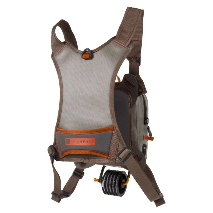 Fishpond Thunderhead Chest Pack 5 Fishpond Thunderhead Chest Pack - Image 3