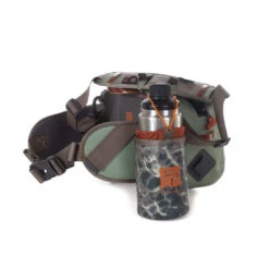 Fishpond Thunderhead Submersible Lumbar ECO -Orvis Shop thunderheadlumbar waterbottle 1100x d3a62f8d b1d0 447c ba16 66675c584115