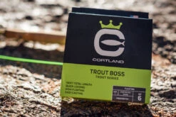 Cortland Trout Boss Fly Line 10 Cortland Trout Boss Fly Line -Orvis Shop troutbosschart 1100x be0effb4 ecd5 4893 af13 458921945418