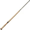 SAGE 1109-4 TROUT SPEY HD ROD 4PC 1WT 10ft 9in 1 SAGE 1109-4 TROUT SPEY HD ROD 4PC 1WT 10ft 9in -Orvis Shop troutsepy