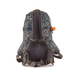 Fishpond Thunderhead Submersible Backpack -Orvis Shop tsb rc back