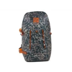 Fishpond Thunderhead Submersible Backpack -Orvis Shop tsb rc front