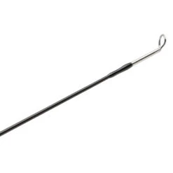 G.LOOMIS LOOMIS IMX-PRO V2 10' 4wt 4pc. -Orvis Shop v4hywzyshvf9tubjjyrq