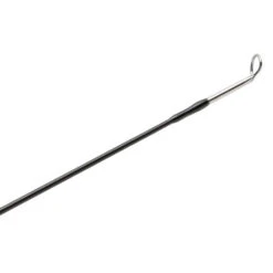 G.LOOMIS LOOMIS IMX-PRO V2 10' 7wt 4pc. 13 G.LOOMIS LOOMIS IMX-PRO V2 10' 7wt 4pc. -Orvis Shop v4hywzyshvf9tubjjyrq 84a0e217 2882 4c55 bef9 a723f2fe2a71