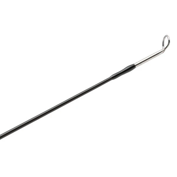 G.LOOMIS LOOMIS IMX-PRO V2 10' 8wt 4pc. 8 G.LOOMIS LOOMIS IMX-PRO V2 10' 8wt 4pc. - Image 6