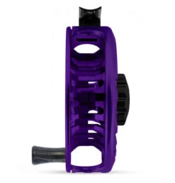 ABEL VAYA SERIES REEL -Orvis Shop vya1