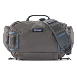 Patagonia Stealth Hip Pack