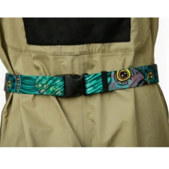 FisheWear Wading Belt -Orvis Shop web grayling 5000x 96ec4d89 cb69 454e 9d9c fa2a9ac40cb0