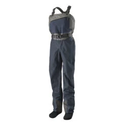 Patagonia Womens Swiftcurrent Waders