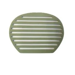 Fishpond Waterdance Guide Pack -Orvis Shop wgp rf