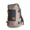 Fishpond Wind River Roll Top Backpack ECO -Orvis Shop windriver front 2800 2