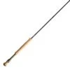 WINSTON ALPHA+ 10WT 9ft -Orvis Shop winston rods winston alpha plus