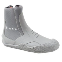 Simms Zipit Bootie II