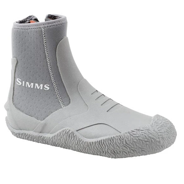 Simms Zipit Bootie II 3 Simms Zipit Bootie II