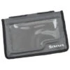 Simms Waterproof Wader Pouch 2 Simms Waterproof Wader Pouch -Orvis Shop zipin waterproof wader pouch gunmetal s15