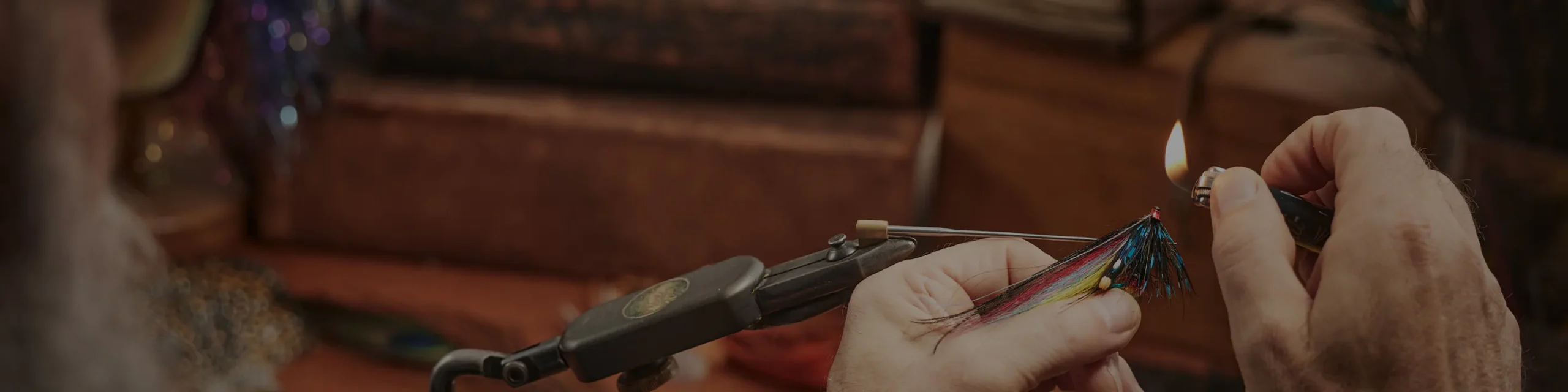 Orvis Shop -Orvis Shop banner750 scaled