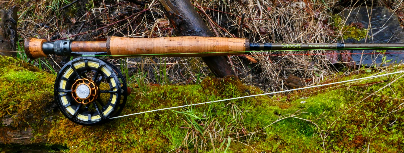 Orvis Shop -Orvis Shop banner904